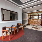 Hotel David With Free Parking